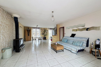  maison cantenay-epinard 49460