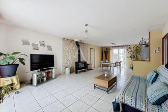  maison cantenay-epinard 49460