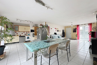 maison cantenay-epinard 49460
