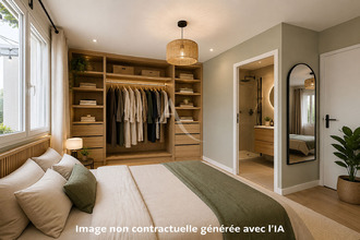  maison cantenay-epinard 49460