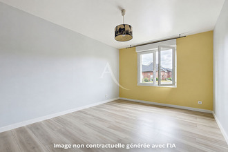  maison cantenay-epinard 49460