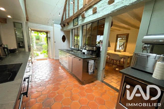  maison cantenay-epinard 49460