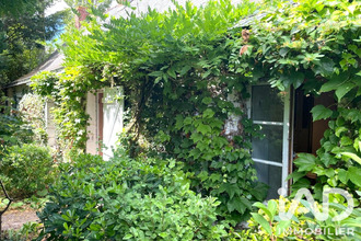  maison cantenay-epinard 49460