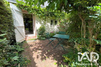  maison cantenay-epinard 49460