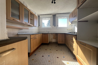  maison cantenay-epinard 49460