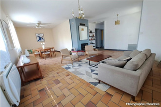  maison cantenay-epinard 49460