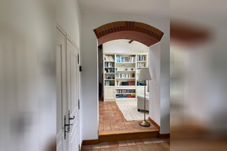  maison cantiers 27420