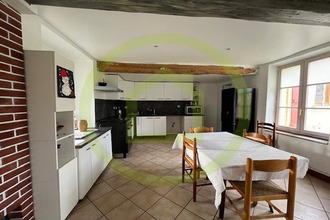  maison cantiers 27420