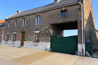  maison cantin 59169