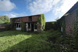  maison cantin 59169