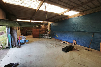  maison cantin 59169