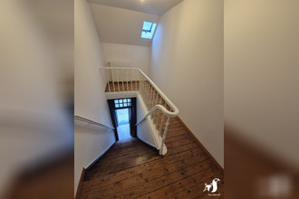  maison cantin 59169