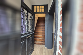  maison cantin 59169