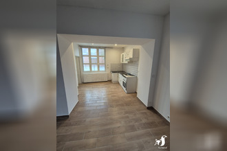  maison cantin 59169
