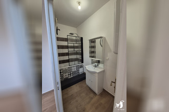  maison cantin 59169