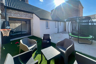  maison cantin 59169