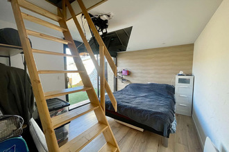  maison cantin 59169