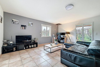  maison cantois 33760