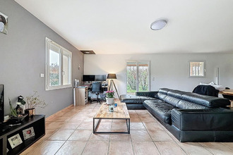  maison cantois 33760