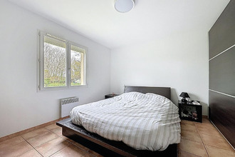  maison cantois 33760