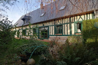  maison canville-les-deux-eglises 76560