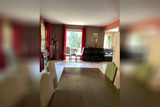  maison cany-barville 76450