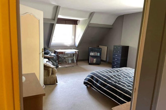  maison cany-barville 76450