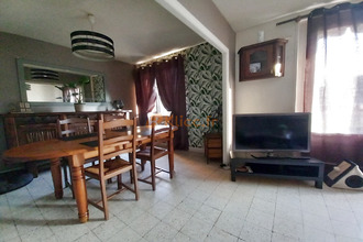  maison cany-barville 76450