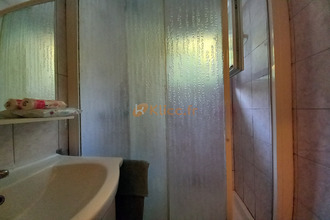  maison cany-barville 76450