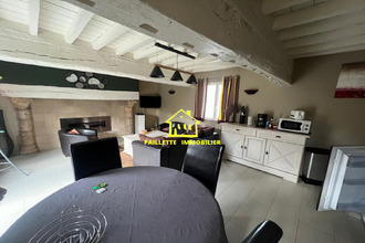  maison cany-barville 76450