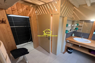  maison cany-barville 76450