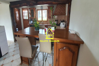  maison cany-barville 76450