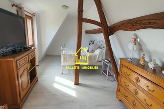  maison cany-barville 76450