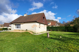 maison cany-barville 76450