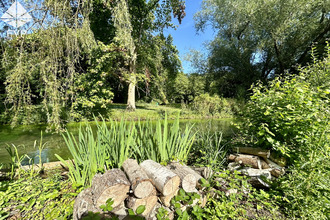  maison cany-barville 76450