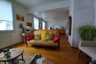  maison cany-barville 76450