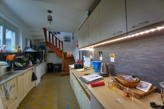  maison cany-barville 76450