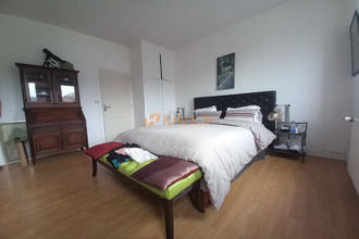  maison cany-barville 76450