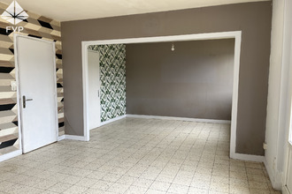  maison cany-barville 76450