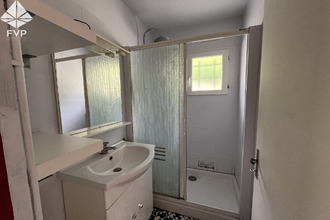  maison cany-barville 76450