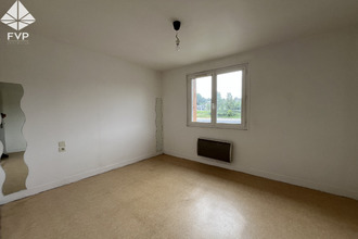  maison cany-barville 76450