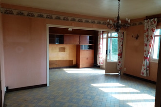  maison cany-barville 76450