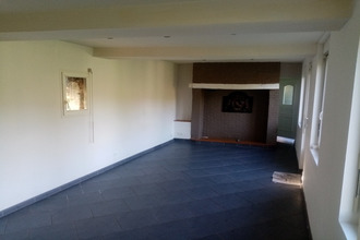  maison cany-barville 76450