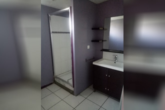  maison cany-barville 76450