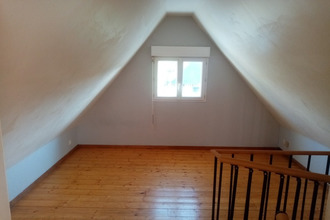  maison cany-barville 76450