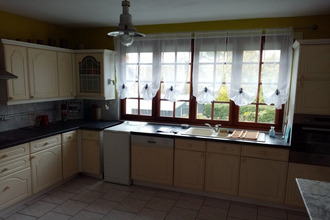  maison cany-barville 76450