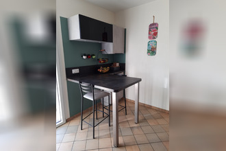  maison cany-barville 76450