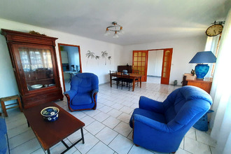  maison cany-barville 76450