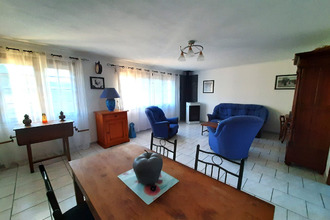  maison cany-barville 76450