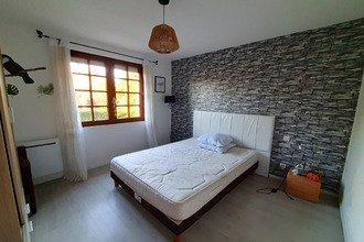  maison cany-barville 76450